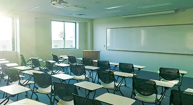 情報公開