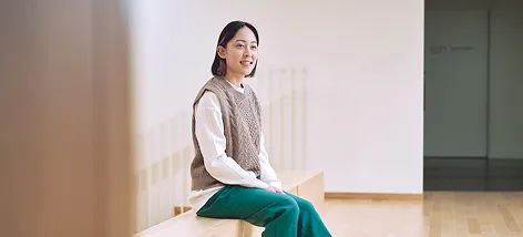 育成人材像