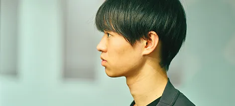 基本理念・ポリシー