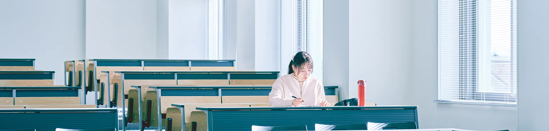 学部紹介