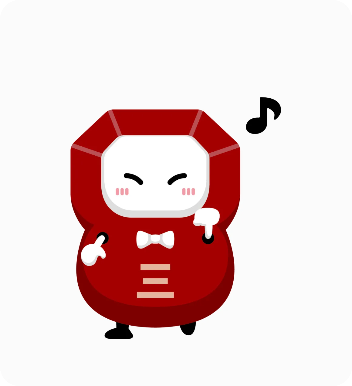 ノロジー
