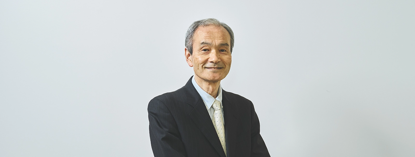 渡辺　秀司
