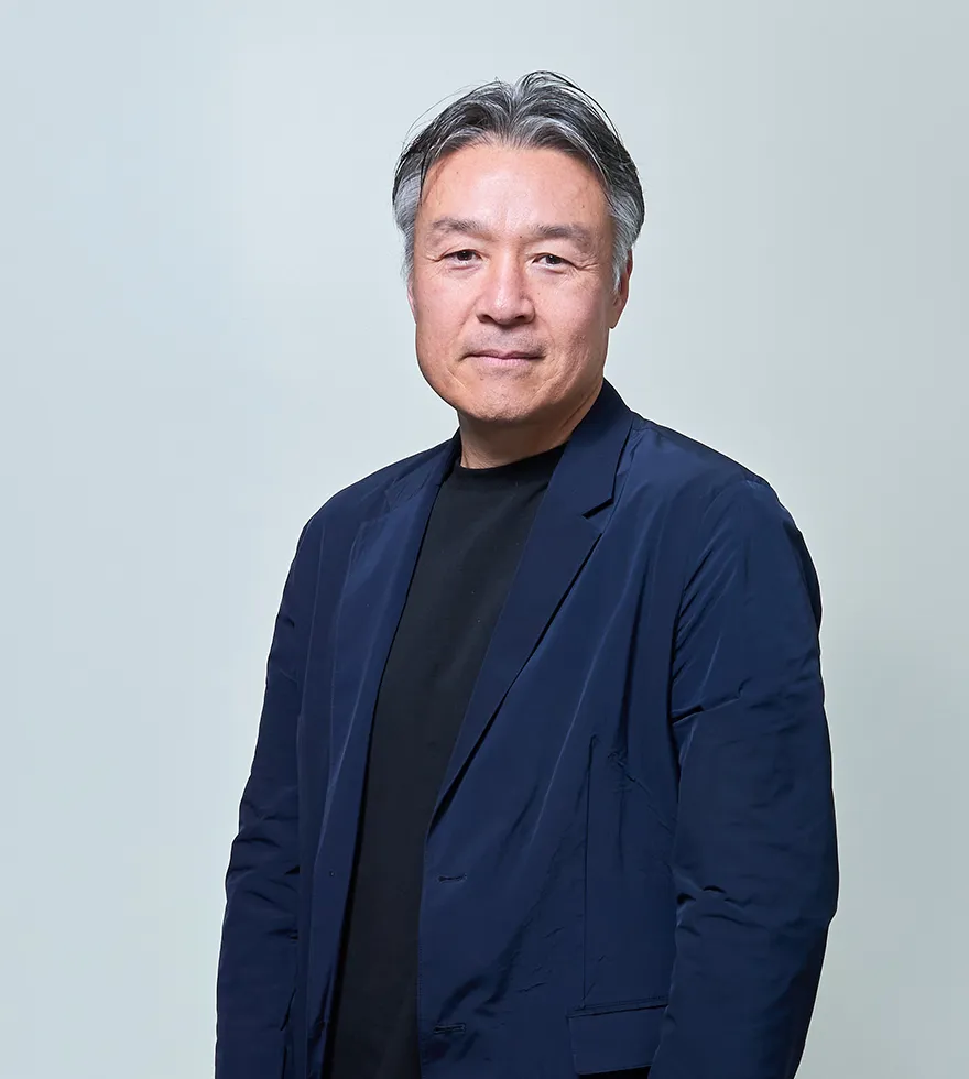 國村　太亮