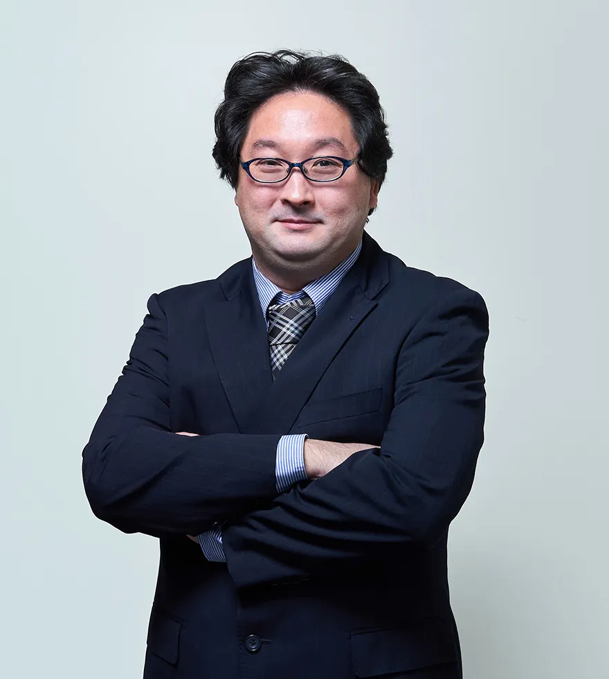 野口　祐智