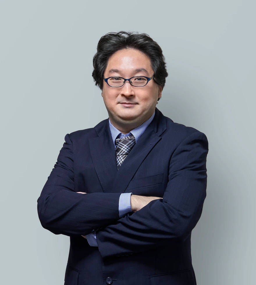 野口　祐智