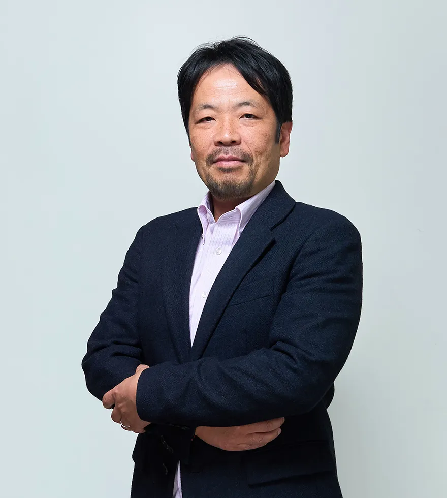 田代　昌彦