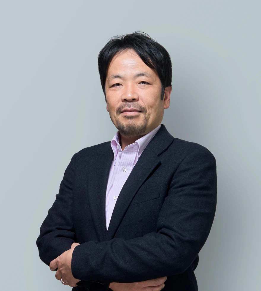 田代　昌彦