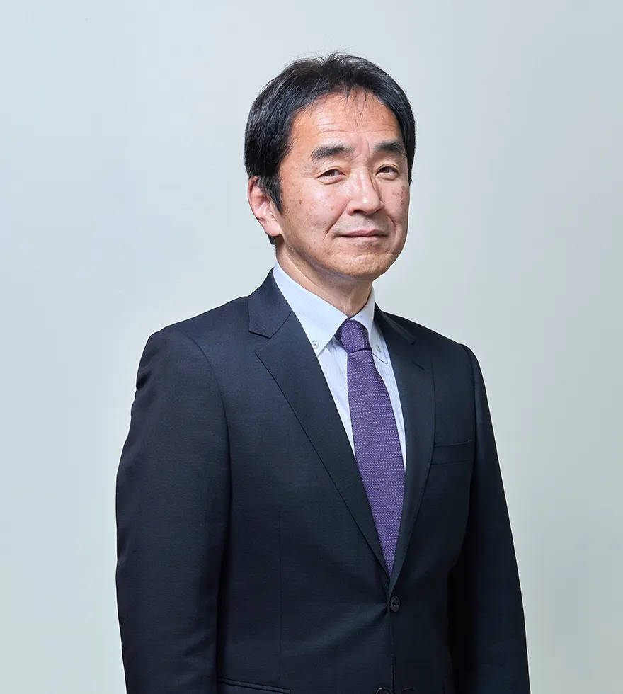 和田　浩志