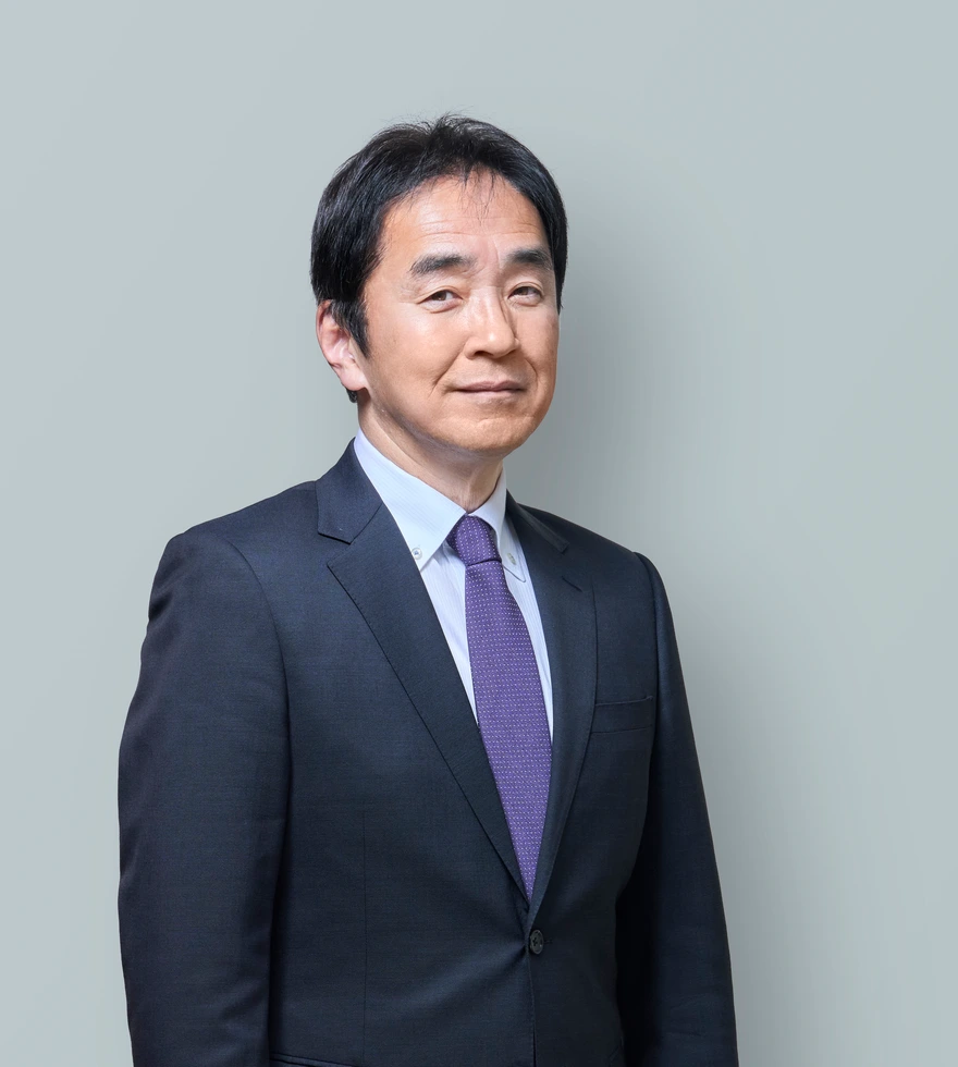 和田　浩志
