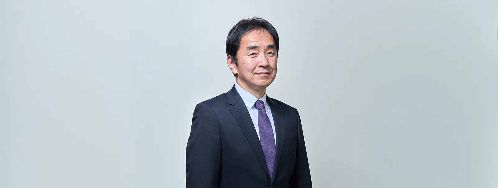 和田 浩志
