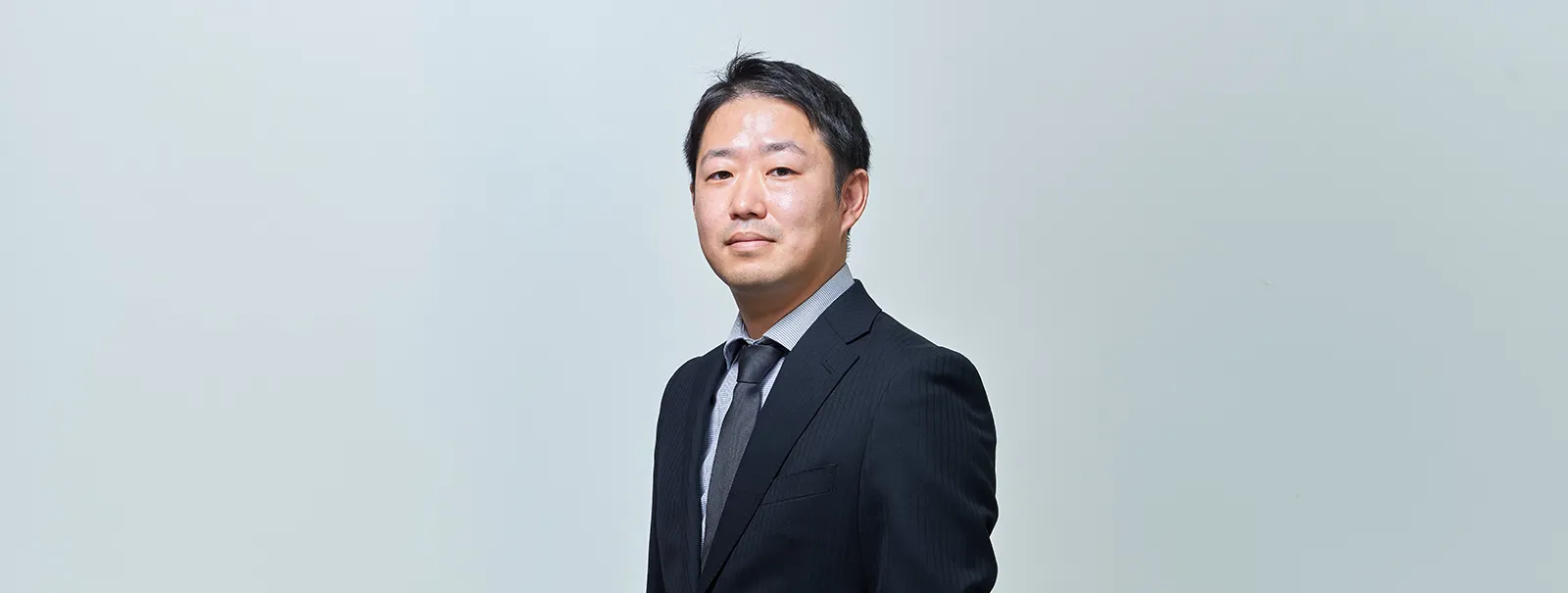 若木　志郎