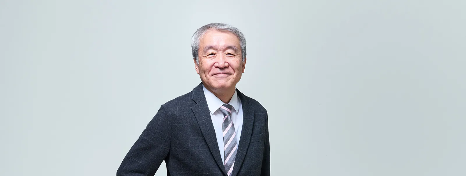 茨木 正一