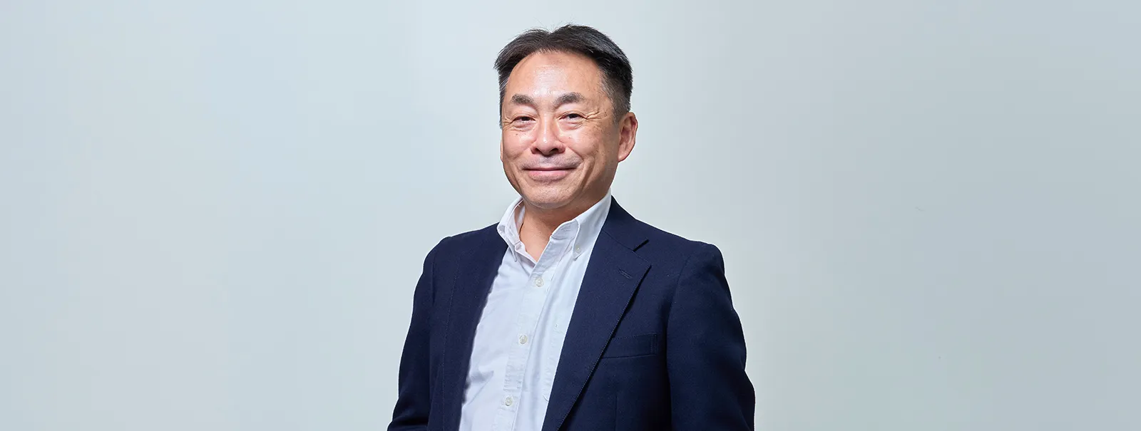 今泉 充