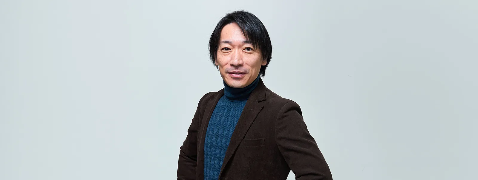江面 篤志
