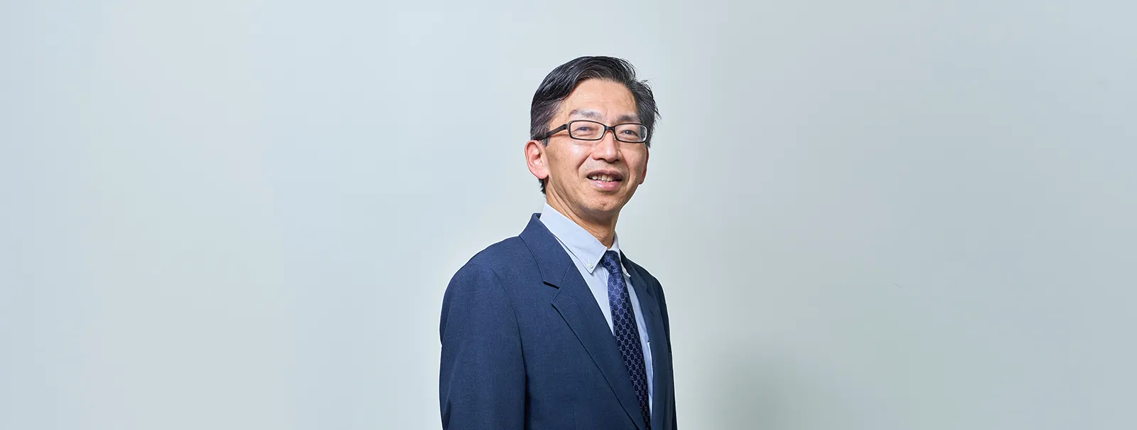 大川 哲男