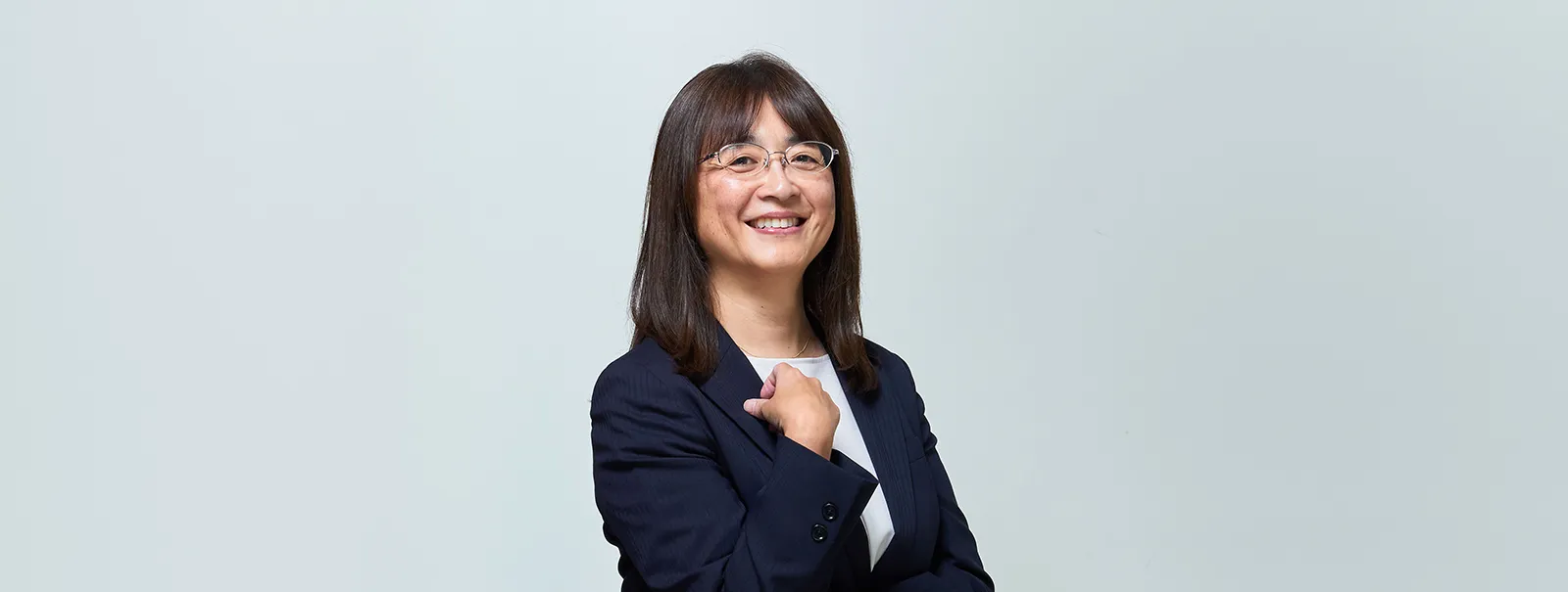 加藤 綾子