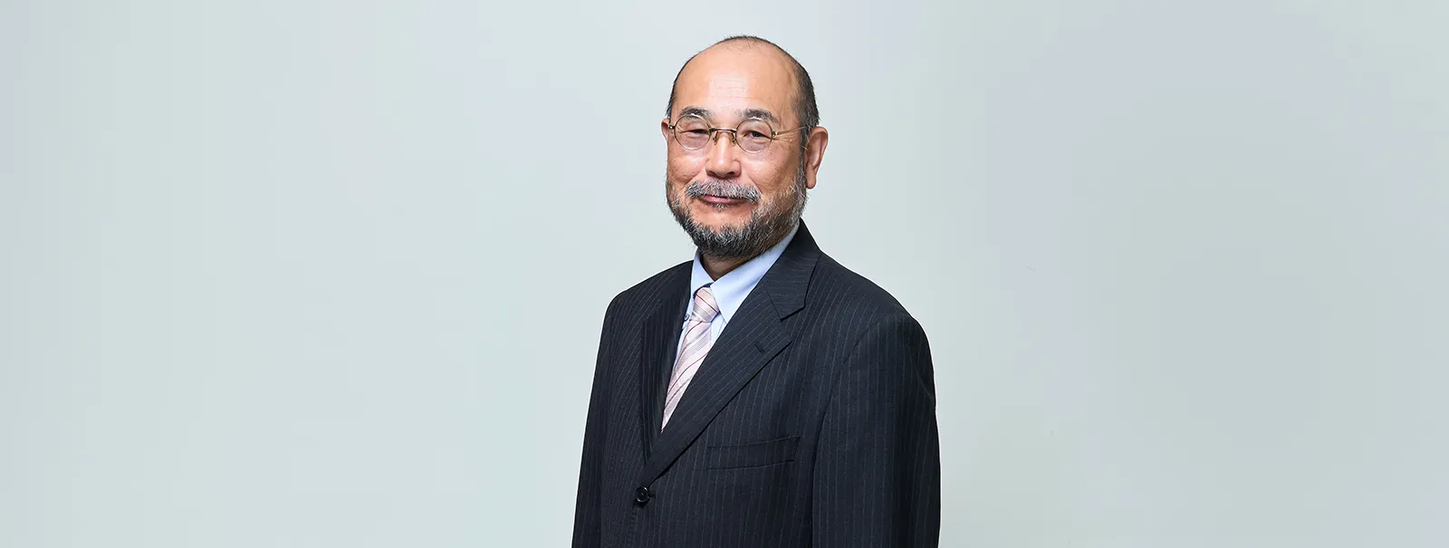 島田 哲雄