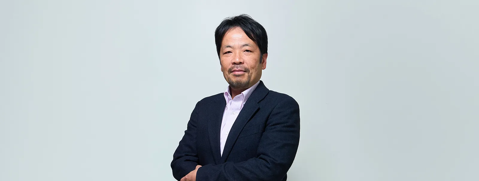 田代 昌彦