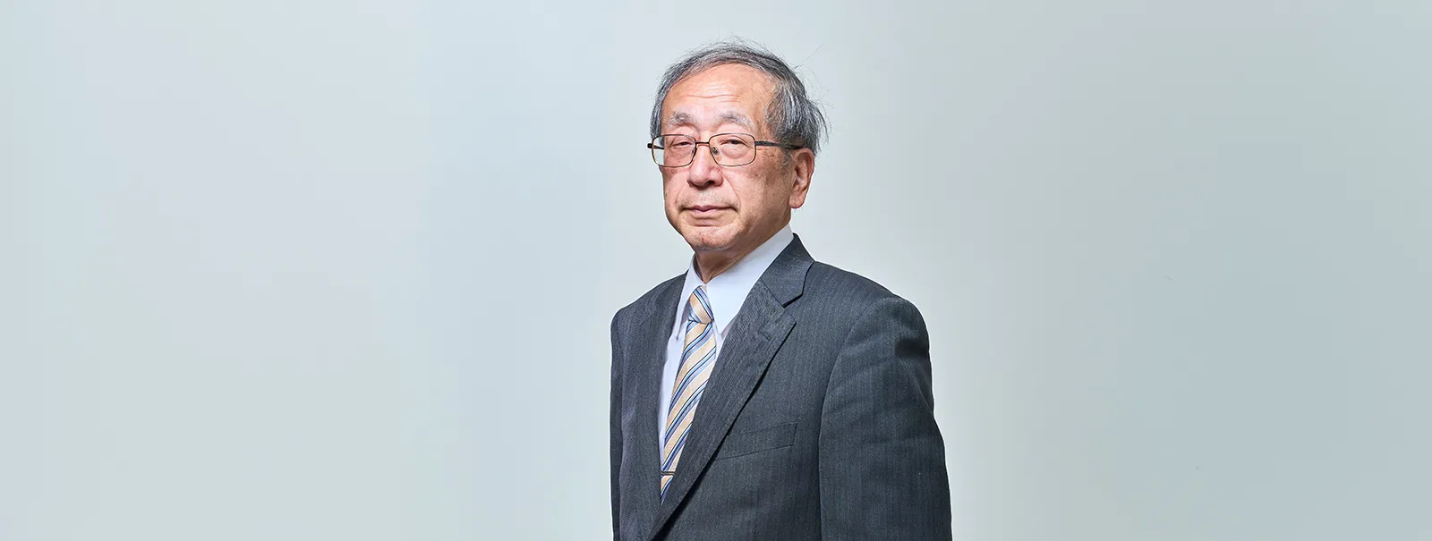 永澤 茂