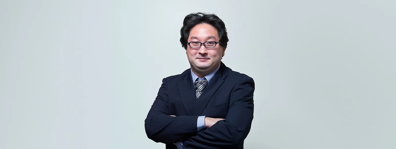 野口 祐智
