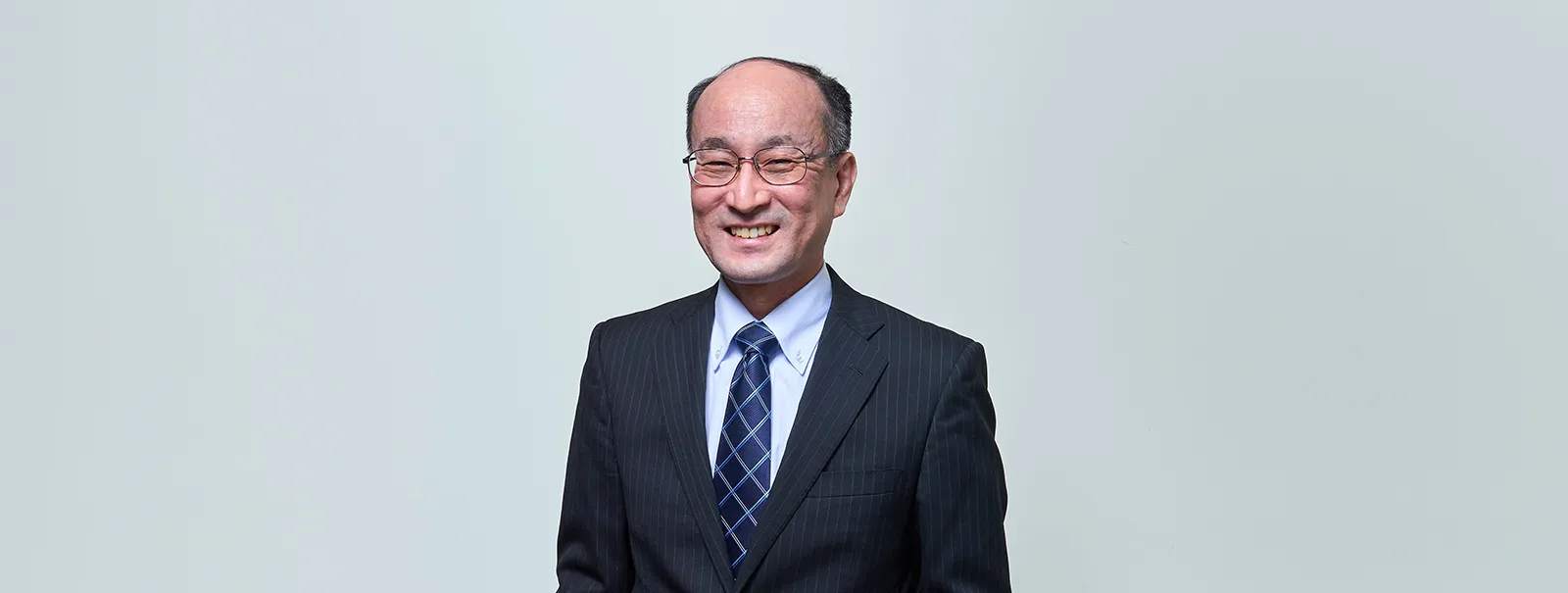 橋本　英樹