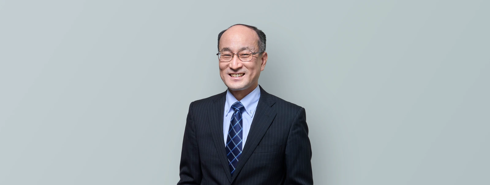 橋本 英樹