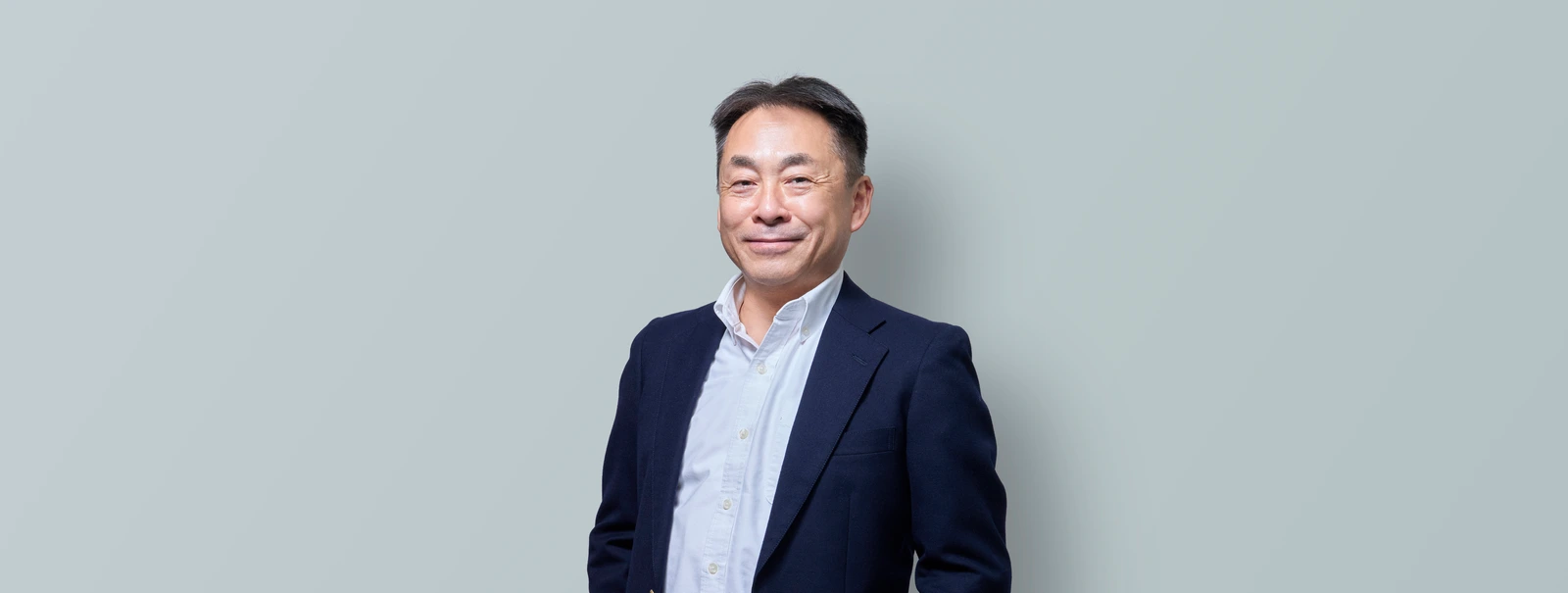 今泉　充