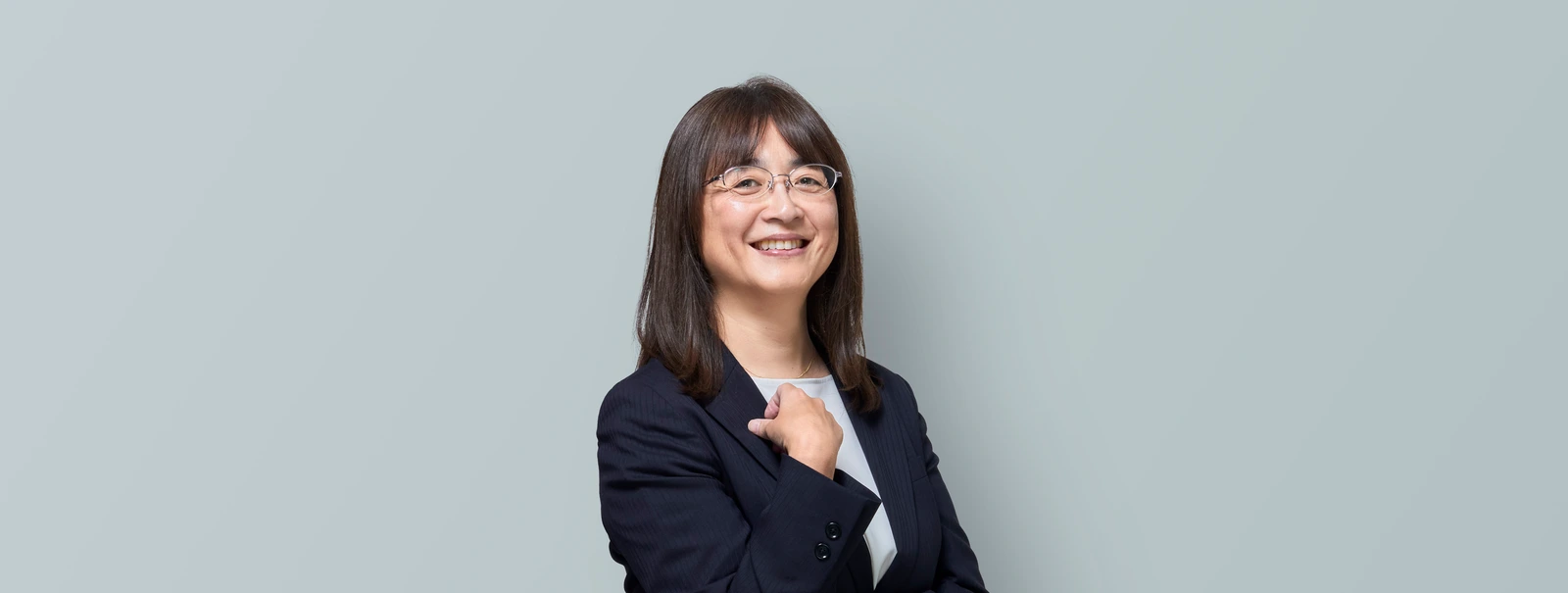 加藤　綾子
