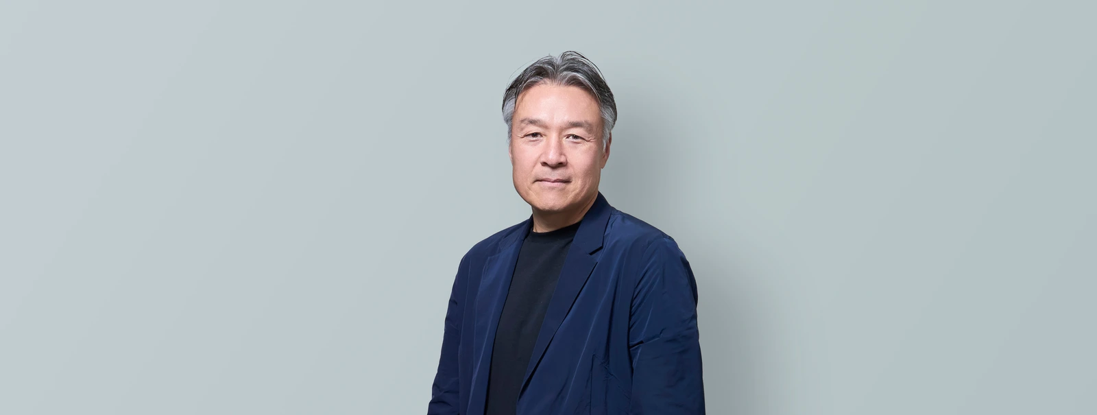 國村　太亮