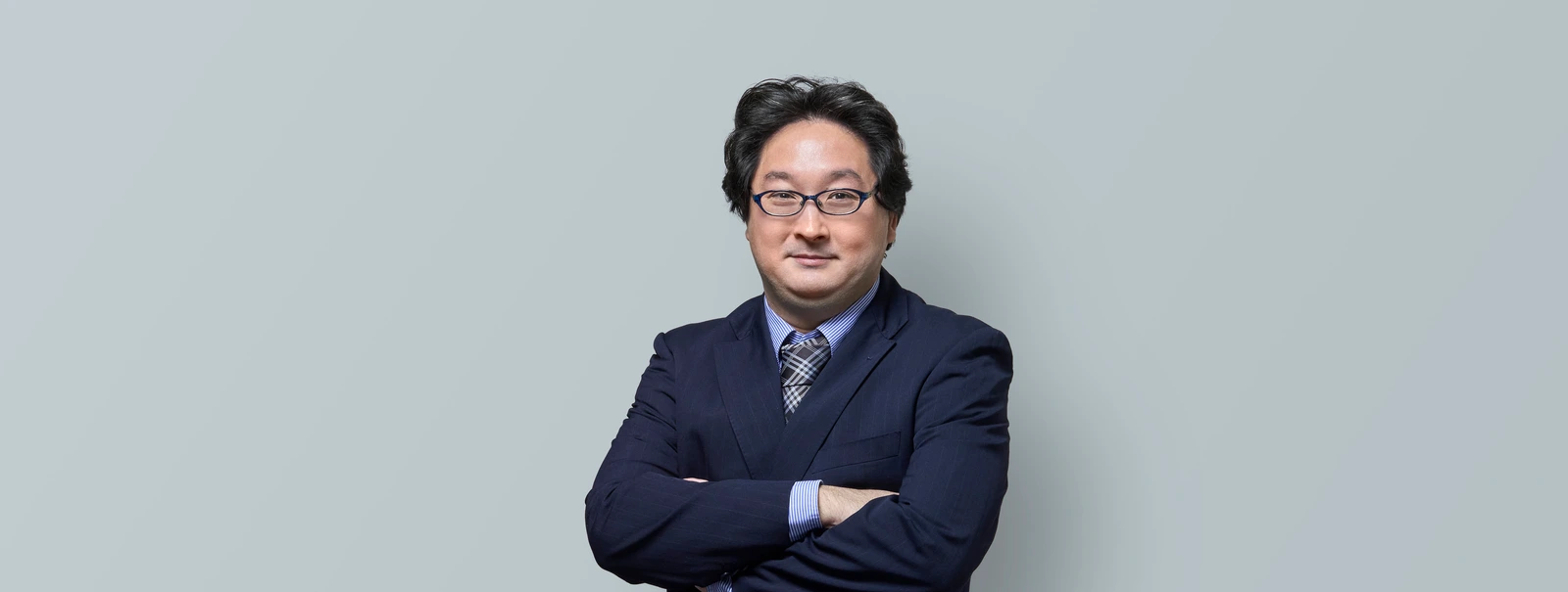 野口　祐智