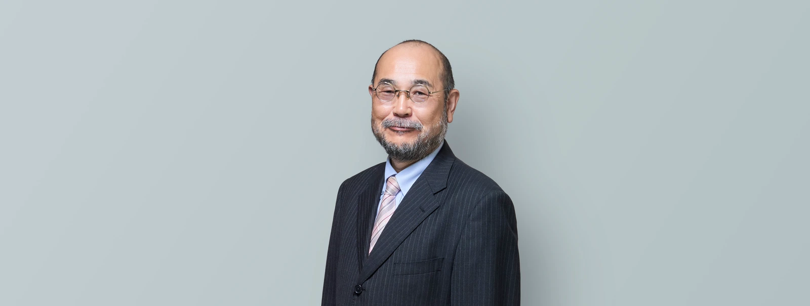 島田　哲雄
