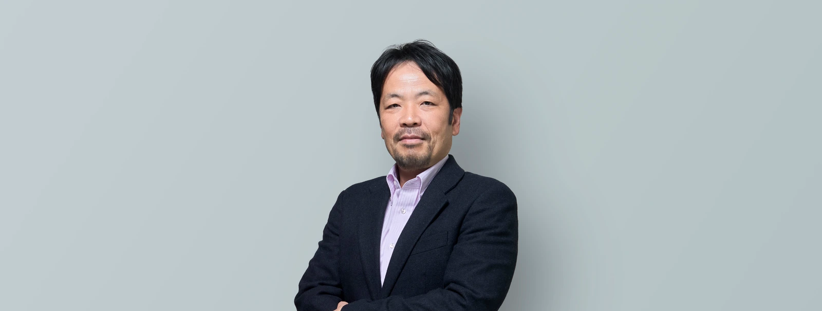 田代　昌彦