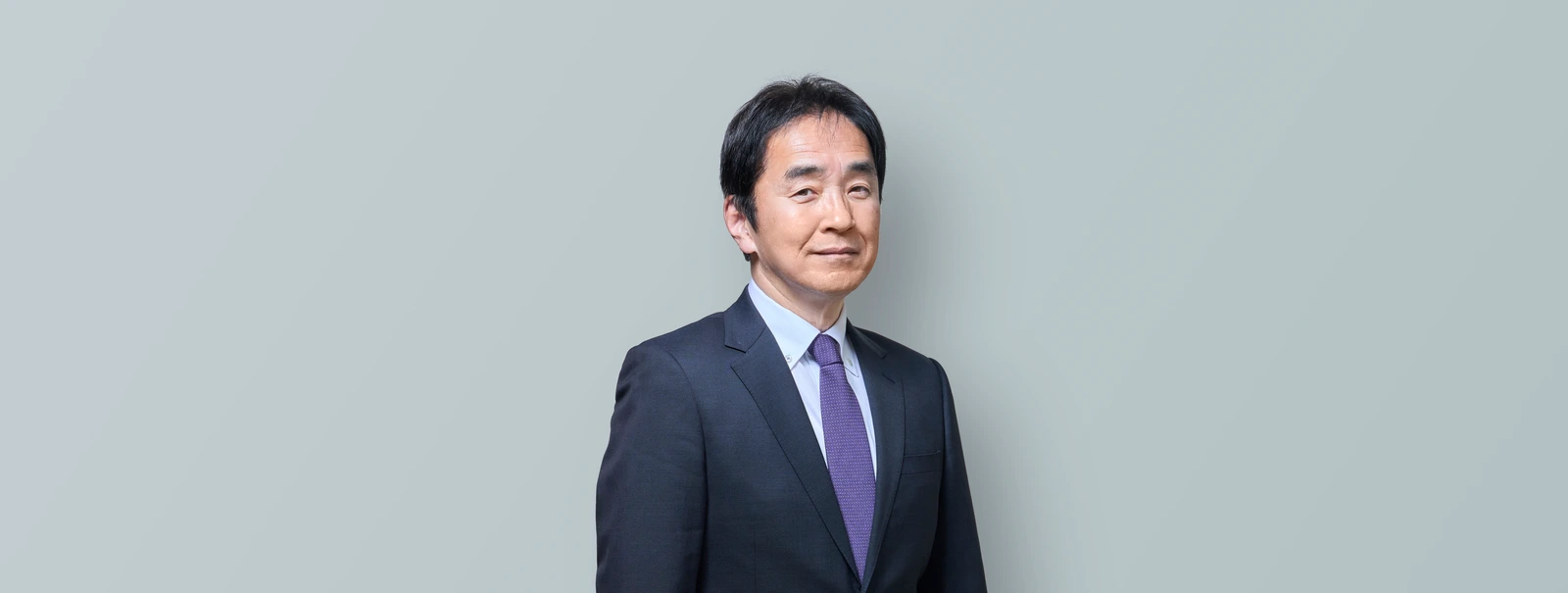 和田　浩志