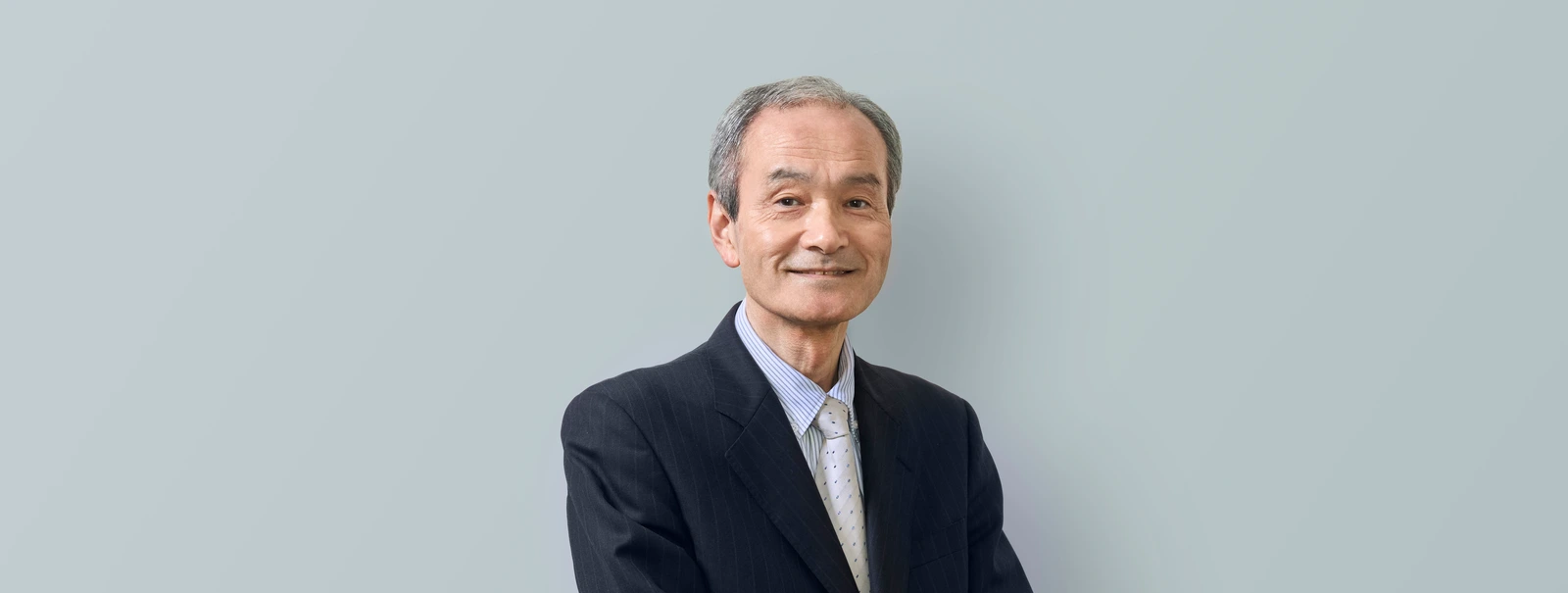 渡辺　秀司