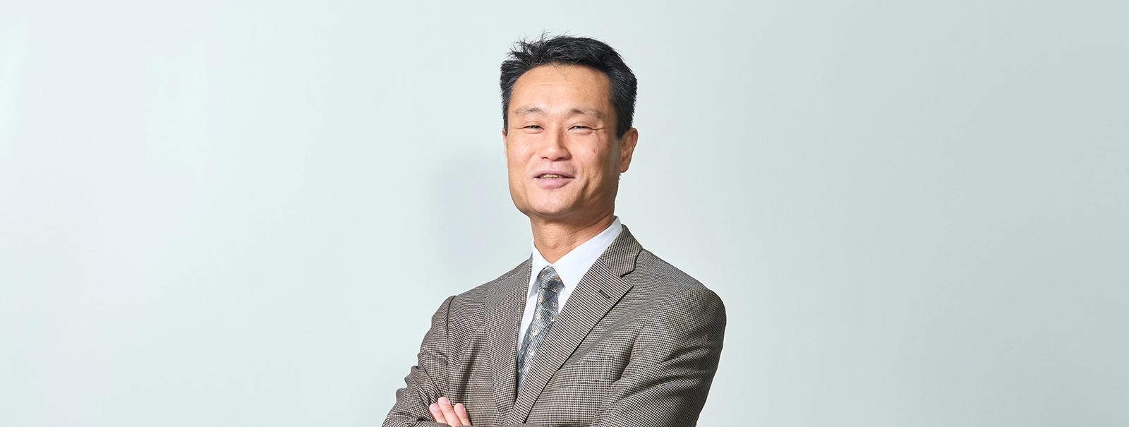 稲川　直裕