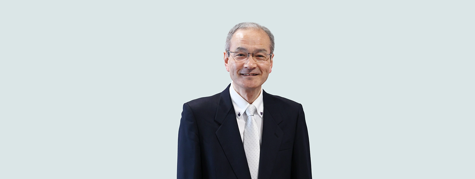 渡辺　秀司