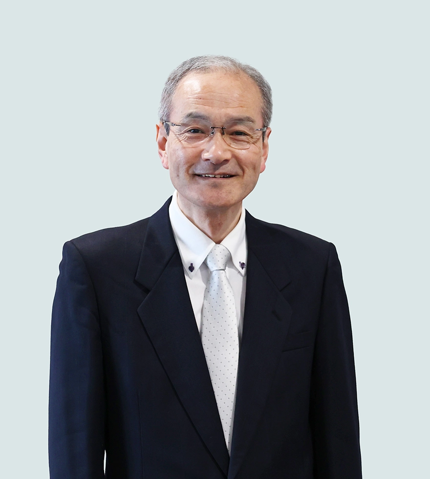 渡辺　秀司