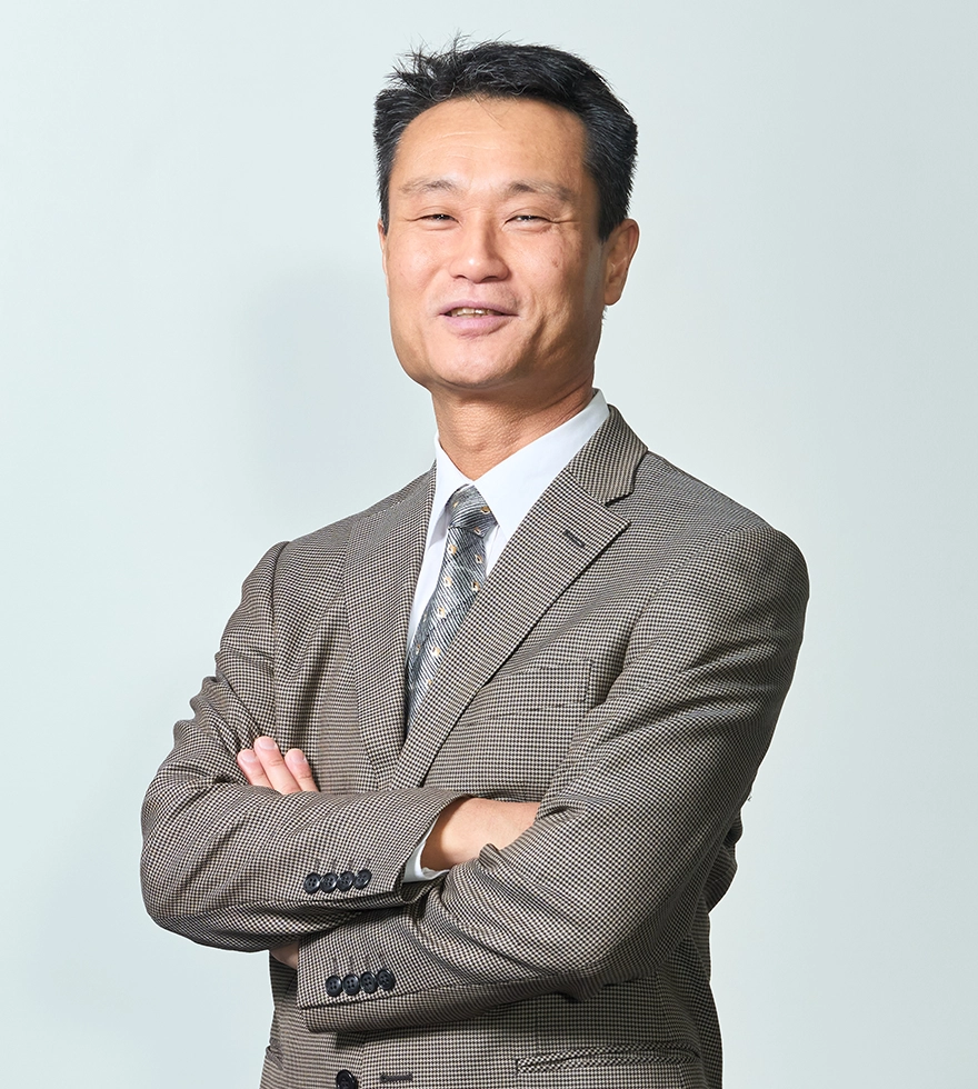 稲川　直裕