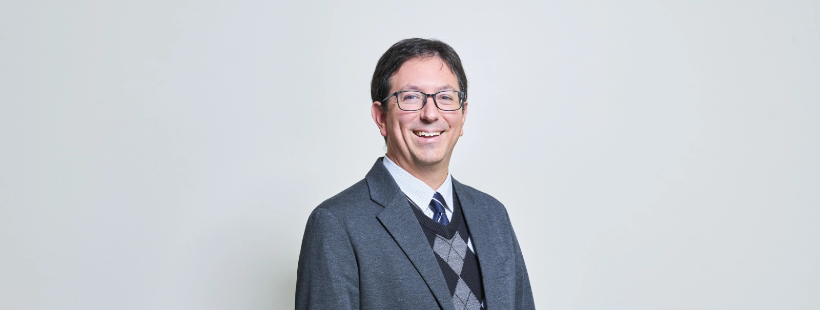 マーティン　セダガット