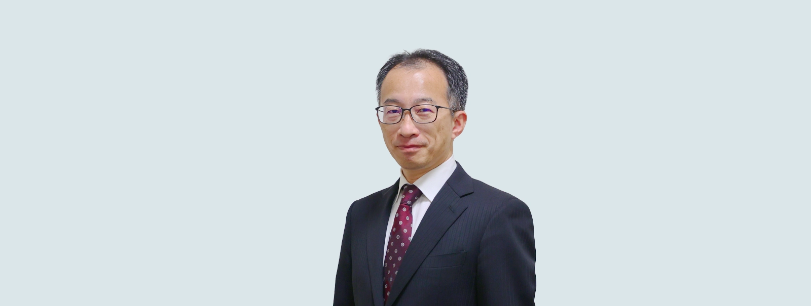 福井　隆史
