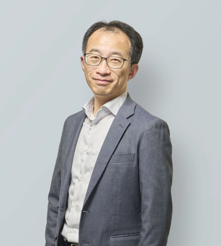 福井　隆史