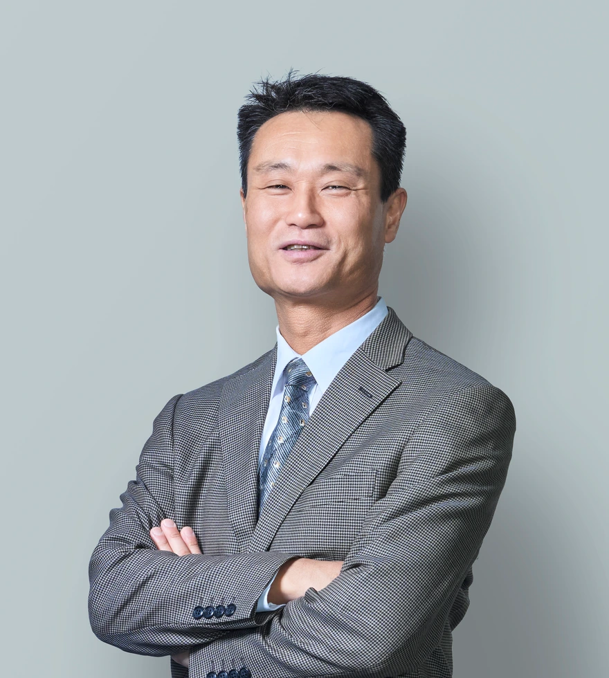 稲川　直裕