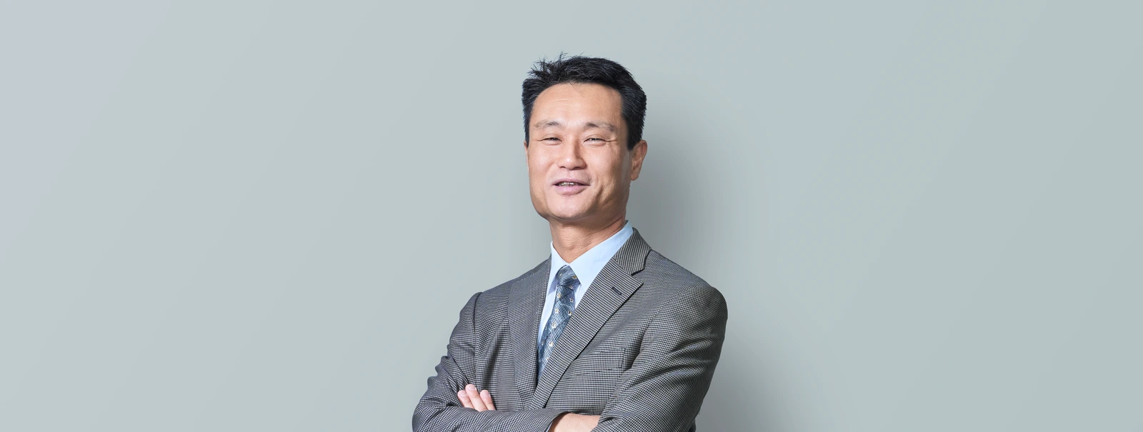 稲川　直裕