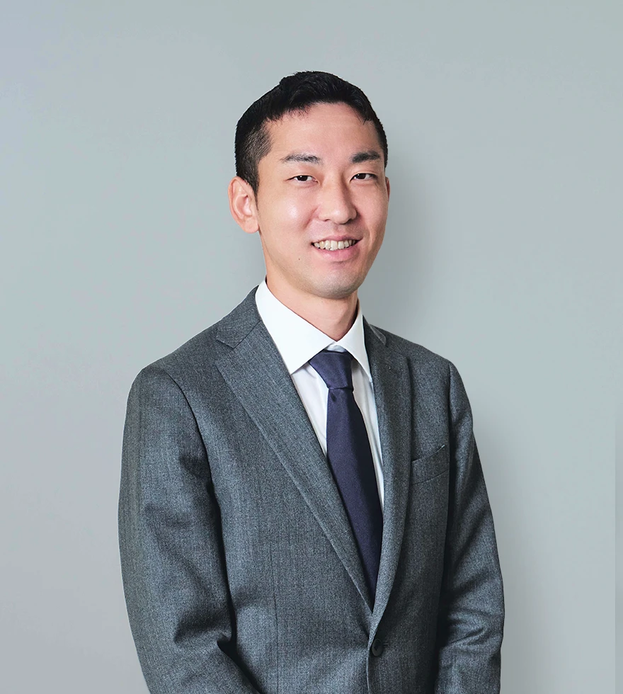 佐藤　敦